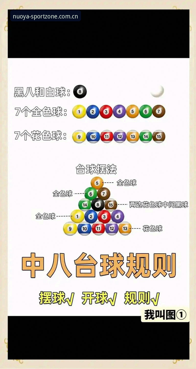 诺亚体育入口详解：从下载到实战的完整操作指南