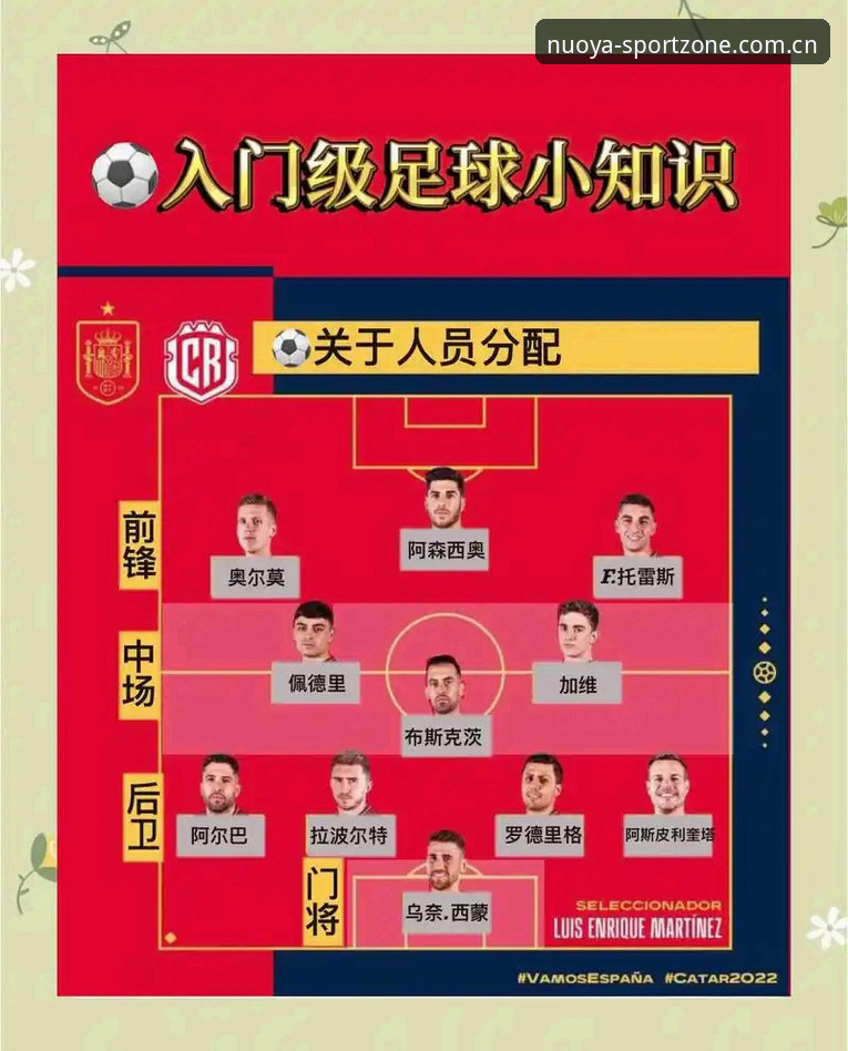 世界杯观赛受阻？从签证困局看体育赛事出行的实用应对策略