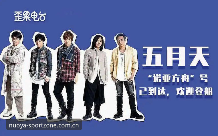 掌握诺亚体育更新选择技巧的实用指南：从官网入口到最新版本全解析